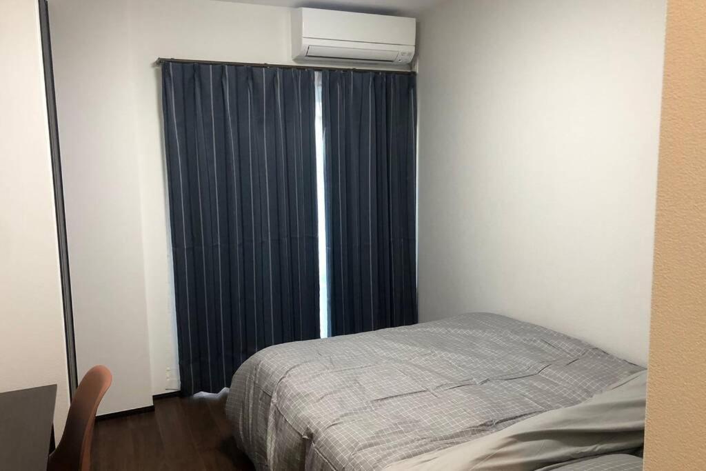 Apartament 玉藻本町101 Takamatsu Zewnętrze zdjęcie